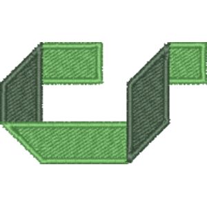 Crop Tech Iso Thumbnail