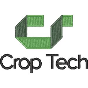 Crop Tech Thumbnail