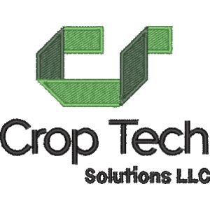 Crop Tech LLC Thumbnail