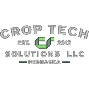 Crop Tech Duck Thumbnail