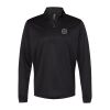 Lightweight Quarter-Zip Pullover Thumbnail