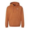 Softstyle® Hooded Sweatshirt Thumbnail