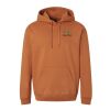 Softstyle® Hooded Sweatshirt Thumbnail