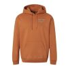 Softstyle® Hooded Sweatshirt Thumbnail
